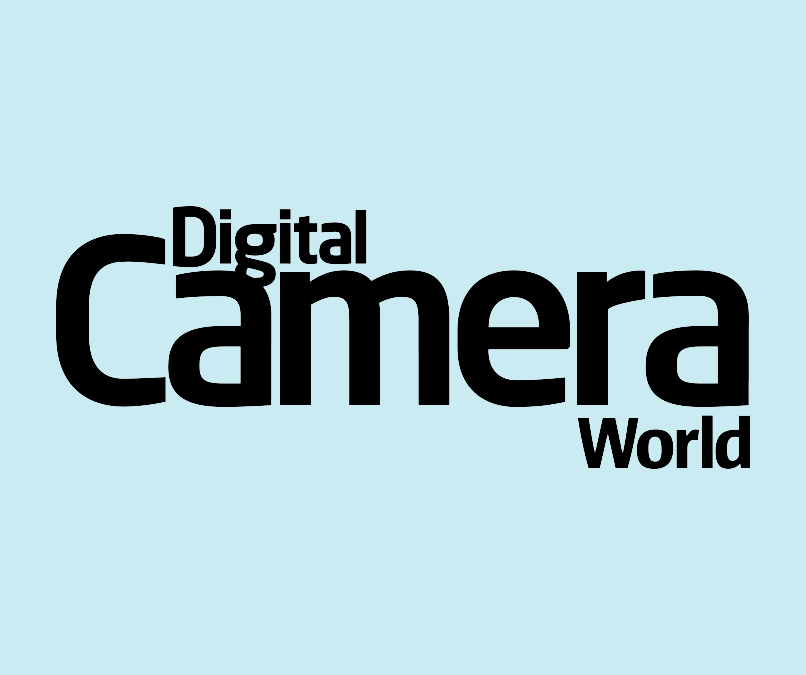 Digital camera world discount