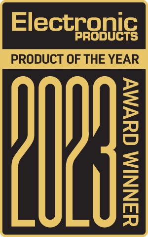 MWC Android Authority Award logo