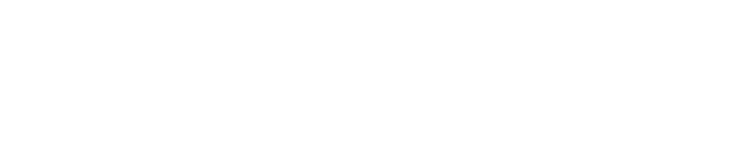 zinn_labs_logo-02w