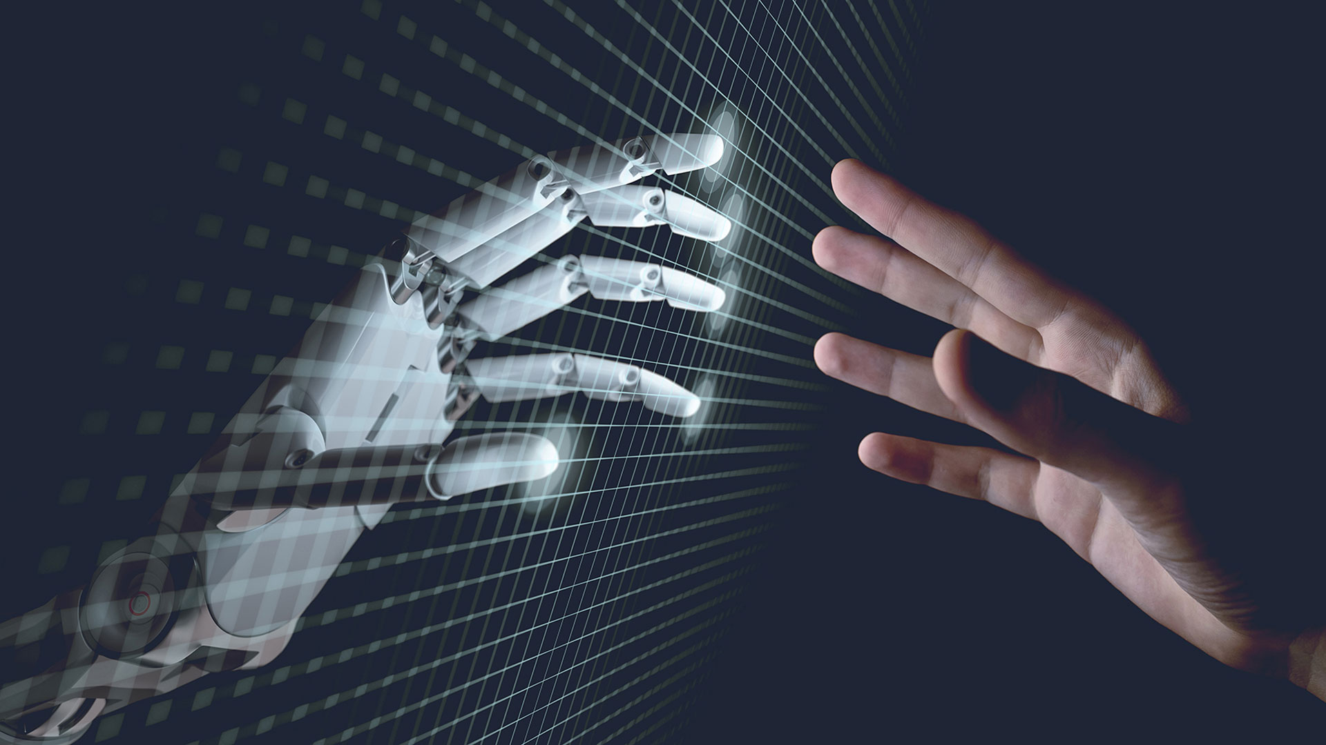 Robotics-Applications